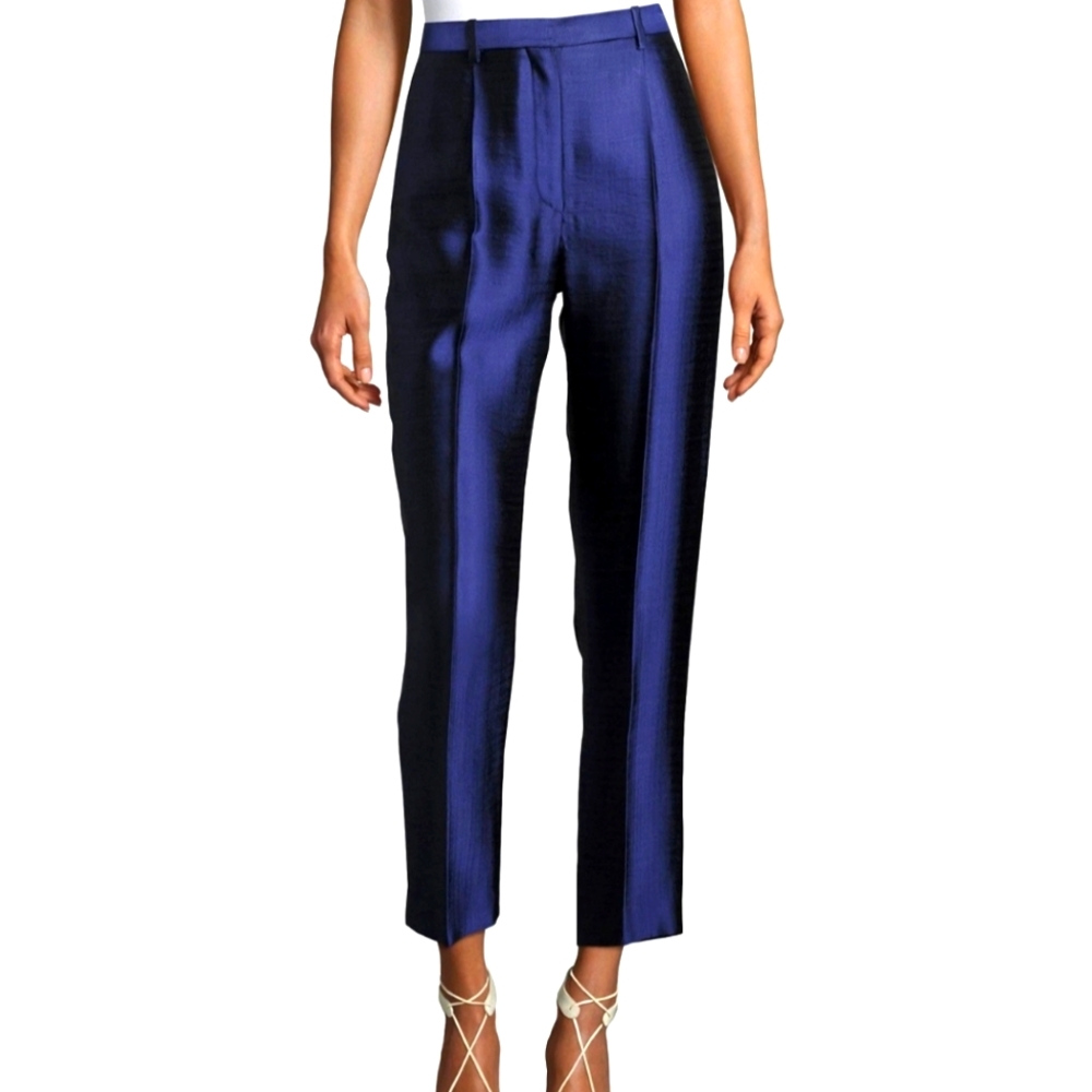 New The Row William Pant Size 10